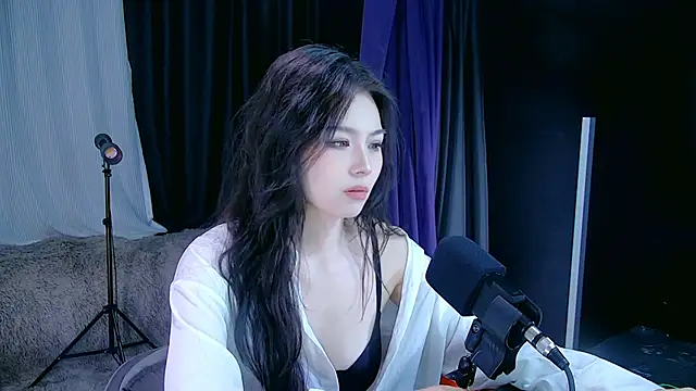 yoyo-o88 online show from 5, 3, 2026