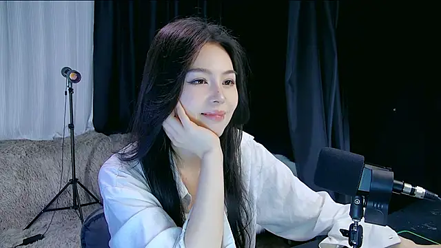 yoyo-o88 online show from 8, 4, 2026