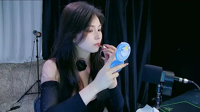 yoyo-o88 online show from 11, 4, 2026