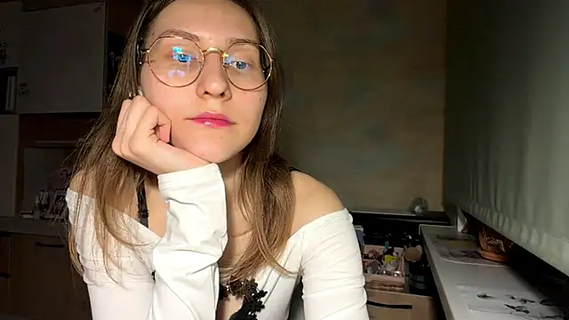 Snapshot of Miaaa_Moon chatting on 30, 4, 2026 Miaaa Moon online show from 30, 4, 2026