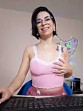 emacandy online show from 1, 4, 2026