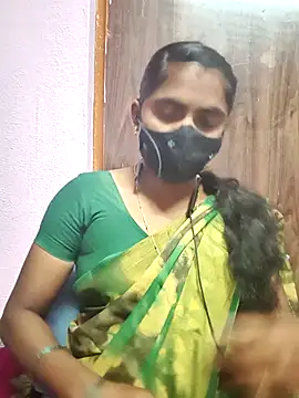 Snapshot of Tamil_Hot_Shana chatting on 9, 2, 2026 Tamil Hot Shana online show from 9, 2, 2026