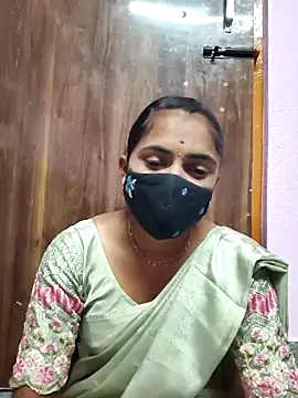 Tamil Hot Shana online show from 13, 3, 2026