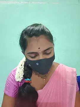 Tamil Hot Shana online show from 21, 5, 2026