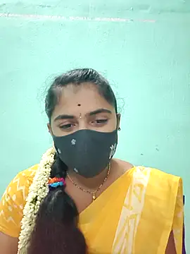 Tamil Hot Shana online show from 27, 5, 2026