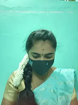 Tamil Hot Shana online show from 2, 6, 2026
