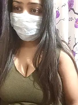 Snapshot of MidnightVibes_ chatting on 1, 3, 2026 MidnightVibes online show from 1, 3, 2026