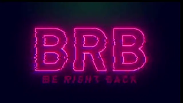 Snapshot of Kristinsweet chatting on 9, 2, 2026 Kristinsweet online show from 9, 2, 2026