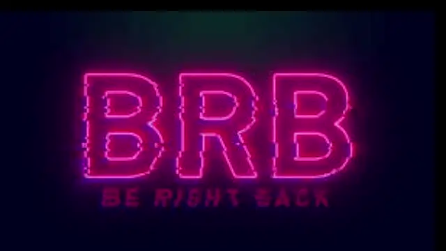 Snapshot of Kristinsweet chatting on 20, 2, 2026 Kristinsweet online show from 20, 2, 2026