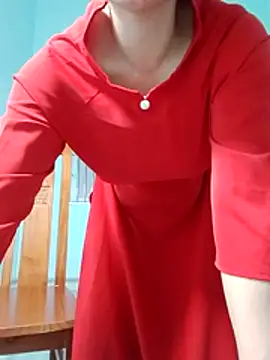 Kathylove 2026 online show from 23, 3, 2026