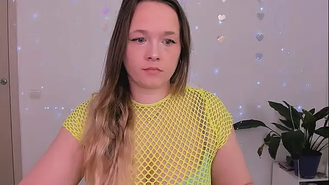 Snapshot of evilla_brill chatting on 27, 4, 2026 evilla brill online show from 27, 4, 2026