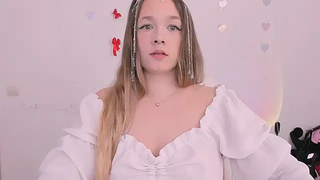 Snapshot of evilla_brill chatting on 15, 5, 2026 evilla brill online show from 15, 5, 2026