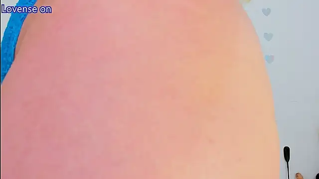 Snapshot of evilla_brill chatting on 2, 7, 2026 evilla brill online show from 2, 7, 2026