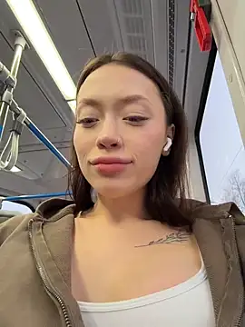 CityLynx online show from 9, 2, 2026