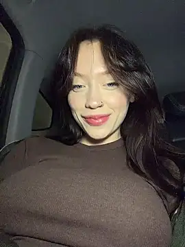 CityLynx online show from 17, 2, 2026