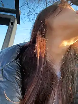 CityLynx online show from 27, 3, 2026