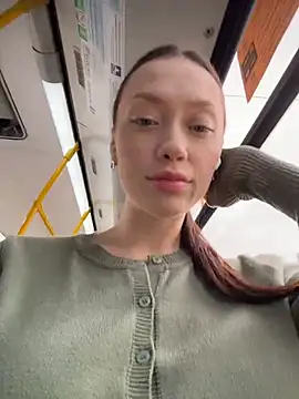 CityLynx online show from 15, 4, 2026