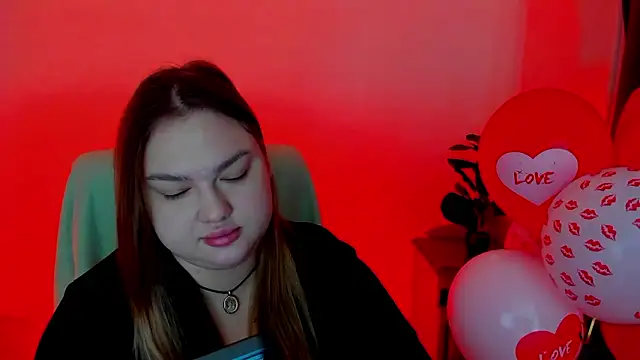 Snapshot of Sofiawetsweet chatting on 14, 2, 2026 Sofiawetsweet online show from 14, 2, 2026