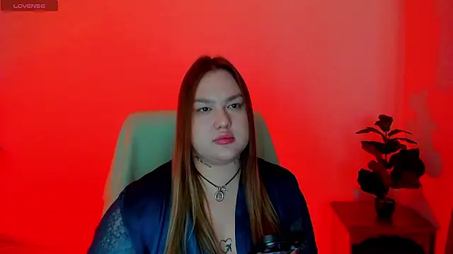 Snapshot of Sofiawetsweet chatting on 21, 2, 2026 Sofiawetsweet online show from 21, 2, 2026