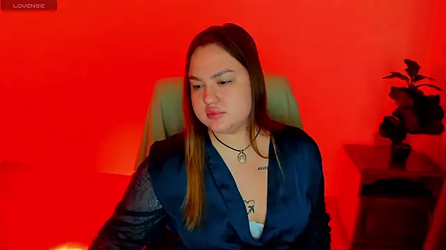 Snapshot of Sofiawetsweet chatting on 22, 2, 2026 Sofiawetsweet online show from 22, 2, 2026