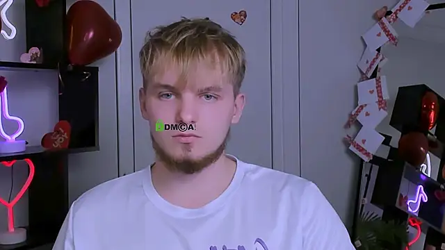 Snapshot of mark_sir chatting on 15, 2, 2026 mark sir online show from 15, 2, 2026