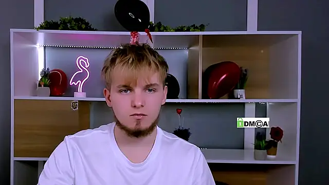 Snapshot of mark_sir chatting on 18, 2, 2026 mark sir online show from 18, 2, 2026