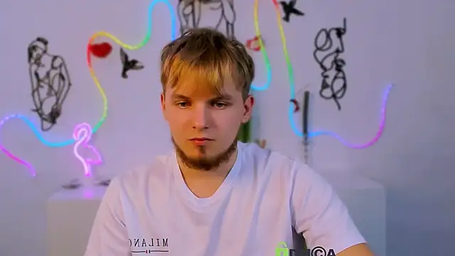 Snapshot of mark_sir chatting on 19, 2, 2026 mark sir online show from 19, 2, 2026