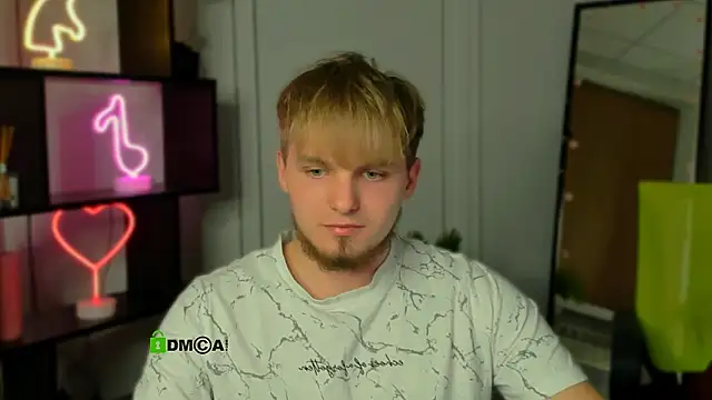 Snapshot of mark_sir chatting on 27, 2, 2026 mark sir online show from 27, 2, 2026