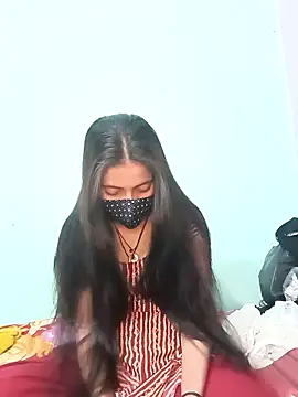 18 year old girl online show from 26, 2, 2026