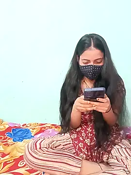 18 year old girl online show from 20, 3, 2026