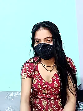 Snapshot of 18_year_old_girl chatting on 20, 4, 2026 18 year old girl online show from 20, 4, 2026