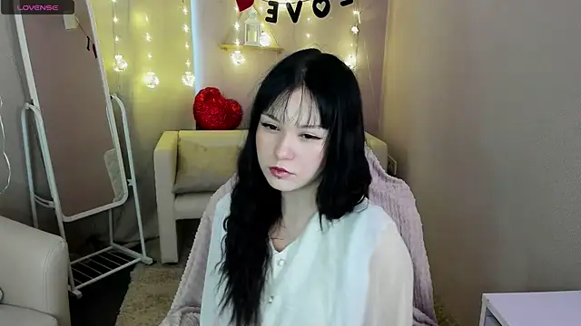 Snapshot of onix_cherry chatting on 15, 2, 2026 onix cherry online show from 15, 2, 2026