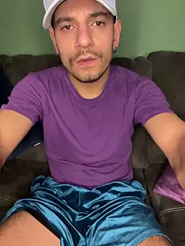 alessand180521 online show from 10, 2, 2026