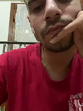 alessand180521 online show from 13, 2, 2026