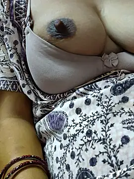 deshibhbi online show from 13, 2, 2026