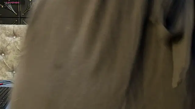 KlaraMuse online show from 14, 2, 2026