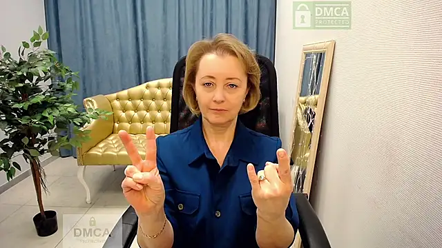 Snapshot of MONA_W chatting on 12, 2, 2026 MONA W online show from 12, 2, 2026