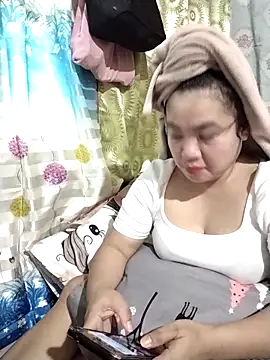 Snapshot of Zyramae_25 chatting on 17, 2, 2026 Zyramae 25 online show from 17, 2, 2026