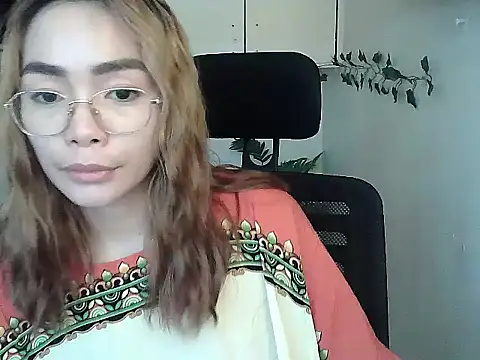 Snapshot of sangkissed92 chatting on 26, 3, 2026 sangkissed92 online show from 26, 3, 2026