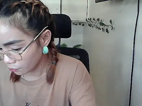 Snapshot of sangkissed92 chatting on 28, 3, 2026 sangkissed92 online show from 28, 3, 2026