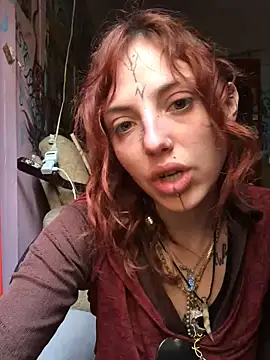 Snapshot of Sexyart00 chatting on 26, 2, 2026 Sexyart00 online show from 26, 2, 2026