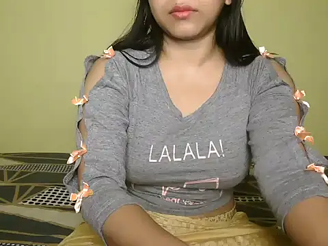 Ishaa 03 online show from 7, 2, 2026