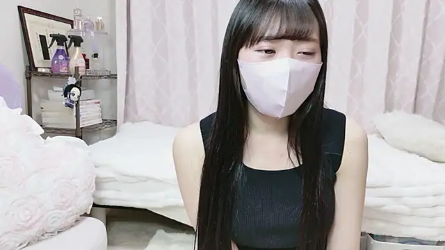 Snapshot of MOE_o0 chatting on 11, 2, 2026 MOE o0 online show from 11, 2, 2026