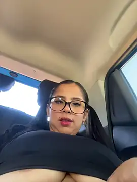 Casey Walker online show from 27, 2, 2026