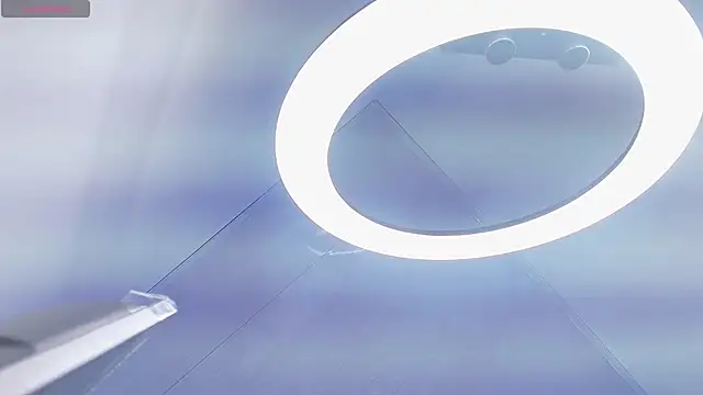 Snapshot of Madame_scarlett chatting on 21, 2, 2026 Madame scarlett online show from 21, 2, 2026