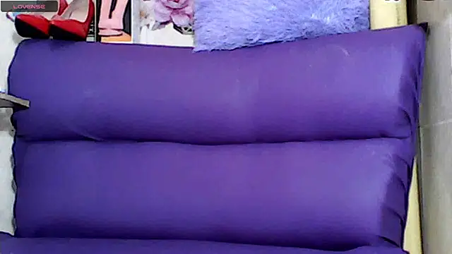 Nazlyy online show from 6, 4, 2026