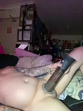 Snapshot of beg4mycutiepie0Ulick chatting on 10, 2, 2026 beg4mycutiepie0Ulick online show from 10, 2, 2026