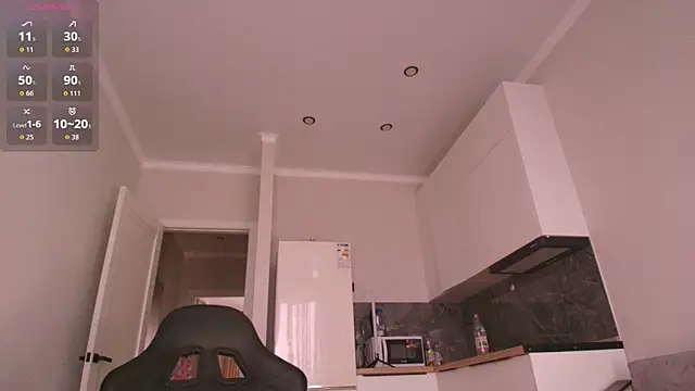 Snapshot of jjasleen0 chatting on 10, 2, 2026 jjasleen0 online show from 10, 2, 2026