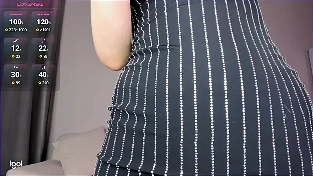 Snapshot of jjasleen0 chatting on 3, 5, 2026 jjasleen0 online show from 3, 5, 2026