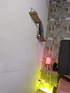 whitney brown  online show from 11, 4, 2026